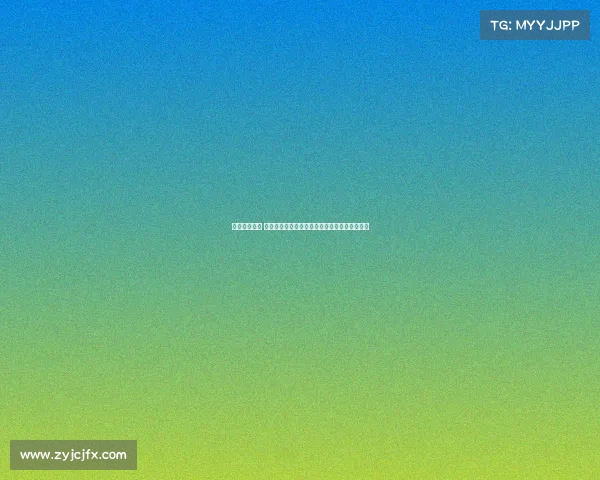 电竞视频素材 《决胜时刻：电子竞技的极致热血与赛场美学》