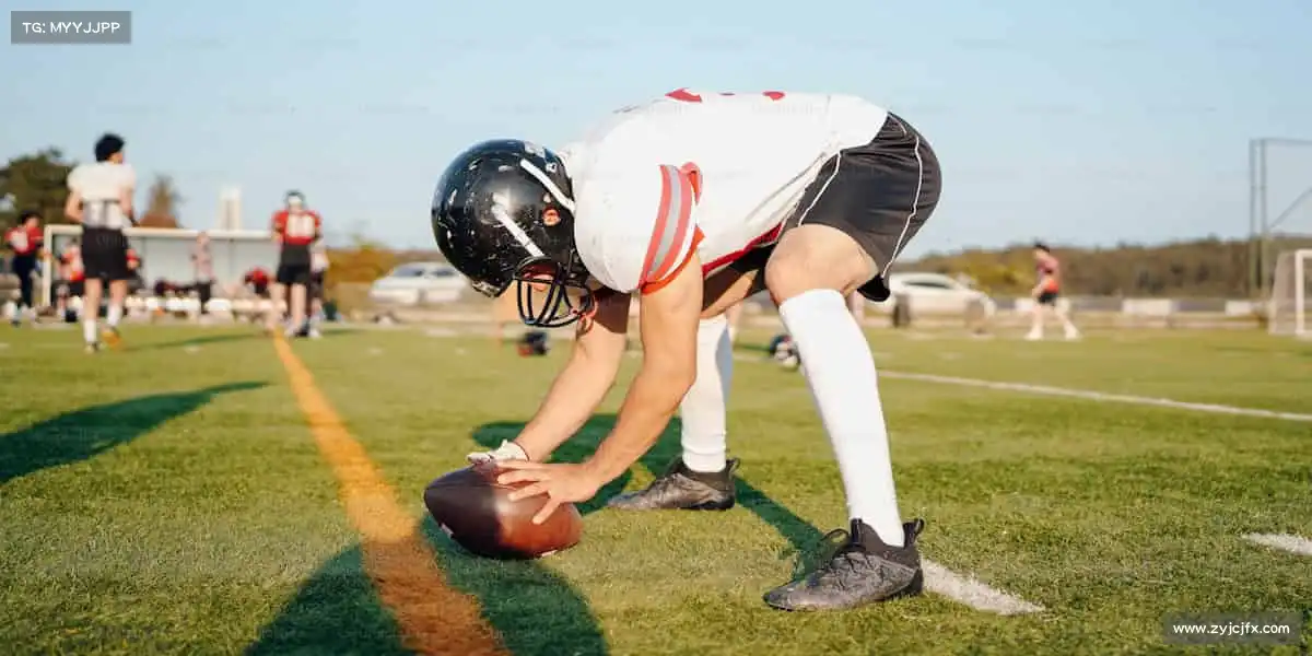 fun88乐天堂——每一次挥汗，都是向巅峰的靠近！🏋️‍♀️